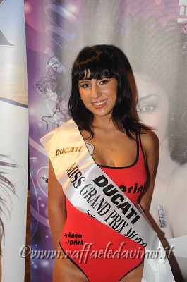 Mister e Miss 8.9.2010 (897).JPG